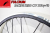 FULCRUM RACING ZERO RACINGZERO C17 2WAY-FIT 2WF WHEEL フルクラム レーシングゼロ チューブレス クリンチャー ホイール 3