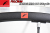FULCRUM RACING ZERO RACINGZERO C17 2WAY-FIT 2WF WHEEL フルクラム レーシングゼロ チューブレス クリンチャー ホイール 2