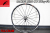 FULCRUM RACING ZERO RACINGZERO C17 2WAY-FIT 2WF WHEEL フルクラム レーシングゼロ チューブレス クリンチャー ホイール 9