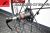 FULCRUM RACING ZERO RACINGZERO C17 2WAY-FIT 2WF WHEEL フルクラム レーシングゼロ チューブレス クリンチャー ホイール 6