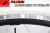 FULCRUM RACING ZERO RACINGZERO C17 2WAY-FIT 2WF WHEEL フルクラム レーシングゼロ チューブレス クリンチャー ホイール 8