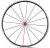 FULCRUM RACING ZERO COMPETIZIONE WO F WHEEL（フルクラム ロードバイク レーシングゼロ コンペティチィオーネ ホイール）