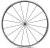 FULCRUM RACING ZERO C17 WO F ROADBIKE WHEEL（フルクラム ロードバイク レーシングゼロ クリンチャー ホイール）
