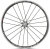 FULCRUM RACING ZERO C17 WO R ROADBIKE WHEEL（フルクラム ロードバイク レーシングゼロ クリンチャー ホイール）