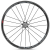 FULCRUM 2017 RACING ZERO CARBON WHEEL R（フルクラム 2017年モデル レーシングゼロ カーボン ホイール）