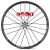 FULCRUM RACING ZERO CARBON WO CLINCHER AC3 CULT BEARING DARK LAVEL R（フルクラム レーシングゼロ カーボン カルトベアリング）