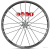 FULCRUM RACING ZERO CARBON WO CLINCHER AC3 CULT BEARING R（フルクラム レーシングゼロ カーボン カルトベアリング）