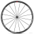 FULCRUM RACING ZERO CARBON WO CLINCHER AC3 WHEEL F（フルクラム レーシングゼロ カーボン クリンチャー ホイール）
