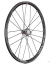 FULCRUM RACING ZERO CARBON WO CLINCHER AC3 WHEEL SIDE（フルクラム レーシングゼロ カーボン クリンチャー ホイール）