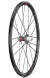 FULCRUM RACING ZERO CARBON WO CLINCHER AC3 WHEEL R SIDE（フルクラム レーシングゼロ カーボン クリンチャー ホイール）