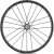 FULCRUM RACINGZERO CARBON CMPTZN DB WHEEL フルクラム レーシングゼロカーボンコンペティツォーネ ディスクブレーキ ホイール