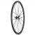 FULCRUM RACINGZERO CARBON CMPTZN DB WHEEL SIDE フルクラム レーシングゼロカーボンコンペティツォーネ ディスクブレーキ ホイール
