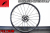 FULCRUM RACINGZERO RACING ZERO CMPTZN DB DISC BRAKE WHEEL フルクラム レーシングゼロ コンペティツォーネ ディスク ホイール 1