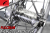 FULCRUM RACINGZERO RACING ZERO CMPTZN DB DISC BRAKE WHEEL フルクラム レーシングゼロ コンペティツォーネ ディスク ホイール 15
