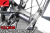 FULCRUM RACINGZERO RACING ZERO CMPTZN DB DISC BRAKE WHEEL フルクラム レーシングゼロ コンペティツォーネ ディスク ホイール 9