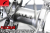 FULCRUM RACINGZERO RACING ZERO CMPTZN DB DISC BRAKE WHEEL フルクラム レーシングゼロ コンペティツォーネ ディスク ホイール 13