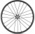 FULCRUM RACING ZERO NITE C17 WO REAR WHEEL （フルクラム レーシング ゼロ ナイト クリンチャー リア ホイール）