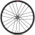 FULCRUM RACINGZERO DB DISC BRAKE FRONT WHEEL フルクラム レーシングゼロ ディスク ブレーキ ホイール