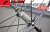 FULCRUM RACING ZERO RACINGZERO C17 2WAY-FIT 2WF CUSTOM WHEELフルクラム レーシングゼロ チューブレス カスタム ホイール 13