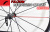 FULCRUM RACING ZERO RACINGZERO C17 2WAY-FIT 2WF CUSTOM WHEELフルクラム レーシングゼロ チューブレス カスタム ホイール 4