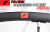 FULCRUM RACING ZERO RACINGZERO C17 2WAY-FIT 2WF CUSTOM WHEELフルクラム レーシングゼロ チューブレス カスタム ホイール 2
