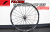 FULCRUM RACING ZERO RACINGZERO C17 2WAY-FIT 2WF CUSTOM WHEELフルクラム レーシングゼロ チューブレス カスタム ホイール 10