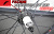 FULCRUM RACING ZERO RACINGZERO C17 2WAY-FIT 2WF CUSTOM WHEELフルクラム レーシングゼロ チューブレス カスタム ホイール 1