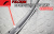 FULCRUM RACING ZERO RACINGZERO C17 2WAY-FIT 2WF CUSTOM WHEELフルクラム レーシングゼロ チューブレス カスタム ホイール 9