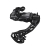SHIMANO GRX RD-RX825