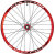 FULCRUM RED FIRE　REAR WHEEL（フルクラム レッド ファイアー）