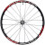 FULCRUM RED METAL 1 XL FRONT WHEEL（フルクラム レッド メタル ワン エックスエル）