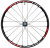 FULCRUM RED METAL 1 XL REAR WHEEL（フルクラム レッド メタル ワン エックスエル）