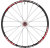 FULCRUM RED METAL 29 XRP FRONT WHEEL（フルクラム レッド メタル ツーナイナー　エックスアールピー）