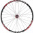 FULCRUM RED METAL 29 XRP REAR WHEEL（フルクラム レッド メタル ツーナイナー　エックスアールピー）