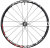 FULCRUM RED METAL 3 FRONT WHEEL（フルクラム レッド メタル スリー）