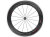 FULCRUM 2015 REDWIND XLR 80 DARKLABEL WHEEL F（フルクラム 2015年モデル レッドウインド ダークラベル ホイール）