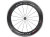 FULCRUM 2015 REDWIND XLR 80 WHEEL F（フルクラム 2015年モデル レッドウインド 80mm ホイール）