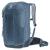 D3221022-1374 Deuter ロツオールト 25+5 ROTSOORD アトランティック×インク リュックサック