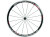 CAMPAGNOLO 2015 SCIROCC 35 WO FRONT WHEEL（カンパニョーロ シロッコ クリンチャー フロント ホイール）