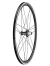 CAMPAGNOLO SCIROCC 35 C17 WO ROADBIKE WHEEL RIM（カンパニョーロ シロッコ クリンチャー ホイール リム）