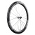 ENVE SES 4.5 PRO ses4.5pro carbon roadbike wheel SILVER エンヴィ プロ ロードバイク ホイール シルバー
