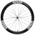 ENVE SES 4.5 PRO ses4.5pro carbon roadbike wheel WHITE エンヴィ プロ ロードバイク ホイール ホワイト 5