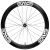 ENVE SES 4.5 PRO ses4.5pro carbon roadbike wheel WHITE エンヴィ プロ ロードバイク ホイール ホワイト 2