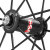 CAMPAGNOLO SHAMAL ULTRA FRONT CARBON HUB（カンパニョーロ シャマル ウルトラ フロント カーボン ハブ）