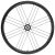 CAMPAGNOLO SHAMAL CARBON DB shamalcarbon shamalcarbondb WHEEL カンパニョーロ シャマルカーボン ディスク ブレーキ ホイール F
