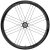 CAMPAGNOLO SHAMAL CARBON DB shamalcarbon shamalcarbondb WHEEL カンパニョーロ シャマルカーボン ディスク ブレーキ ホイール R