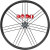 CAMPAGNOLO SHAMAL MILLE CULT BEARING WHEEL R（カンパニョーロ シャマル ミレ カルトベアリング ホイール）