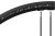 CAMPAGNOLO 2015 SHAMAL MILLE PEO RIM（カンパニョーロ シャマルミレ プラズマ電解酸化処理  リム）