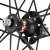 CAMPAGNOLO SHAMAL ULTRA REAR CARBON HUB（カンパニョーロ シャマル ウルトラ リア カーボン フリー ハブ）