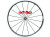 CAMPAGNOLO 2015 SHAMAL ULTRA 2WAY-FIT CULT SPECIAL DRAK F（カンパニョーロ シャマルウルトラ カルトベアリング）